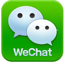 WeChat